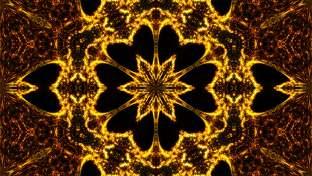 Similar image 20115282