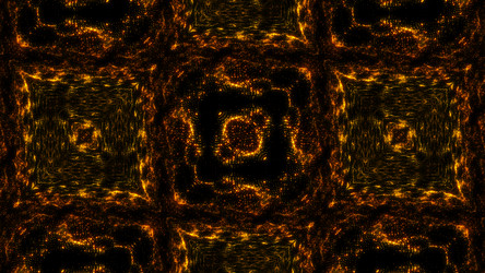 Similar image 20115294