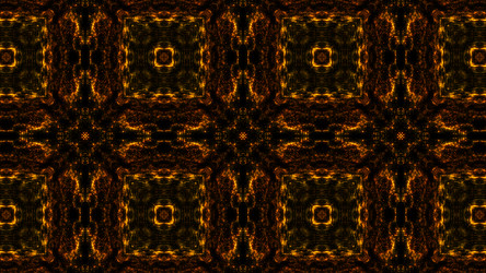 Similar image 20115302