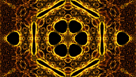 Similar image 20115306