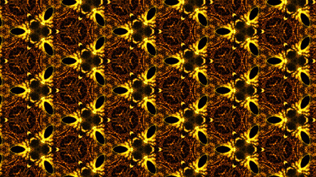 Similar image 20115309