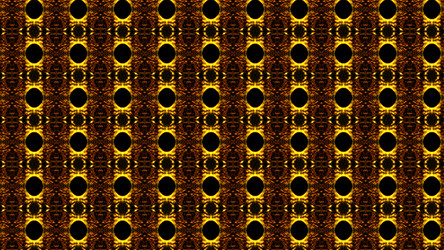 Similar image 20115312