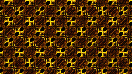 Similar image 20115317