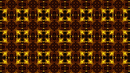 Similar image 20115320