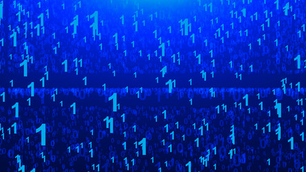 Similar image 20115319