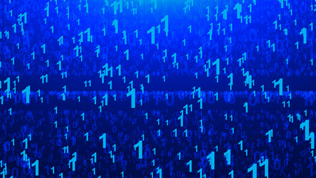 Similar image 20115322