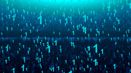 Similar image 20115333