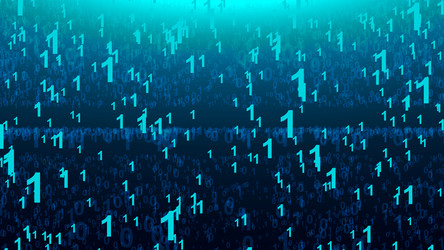 Similar image 20115337