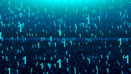 Similar image 20115346