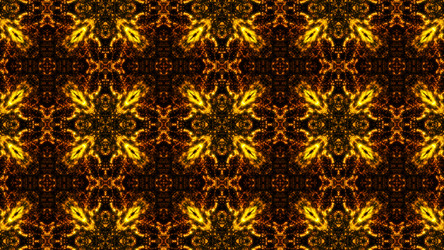 Similar image 20115352