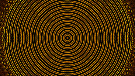 Similar image 20115334