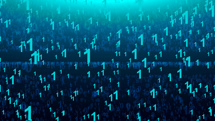 Similar image 20115349