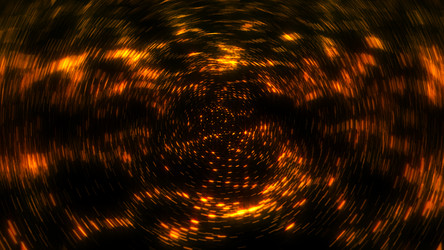 Similar image 20115353