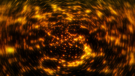 Similar image 20115359