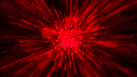 Similar image 20115347