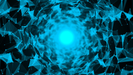 Similar image 20115356