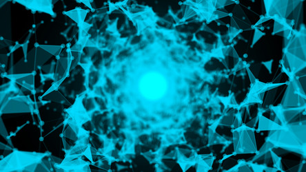 Similar image 20115368