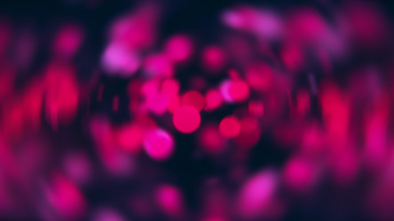 Similar image 20115385