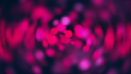 Similar image 20115392