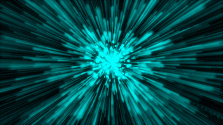 Similar image 20115399