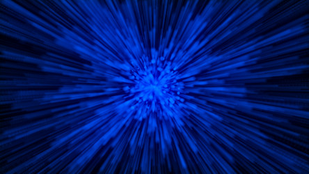 Similar image 20115405