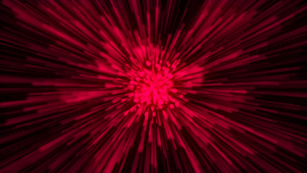 Similar image 20115410