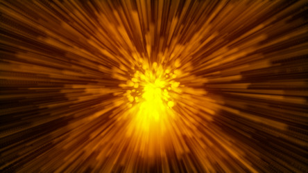 Similar image 20115377