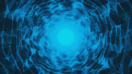 Similar image 20115393