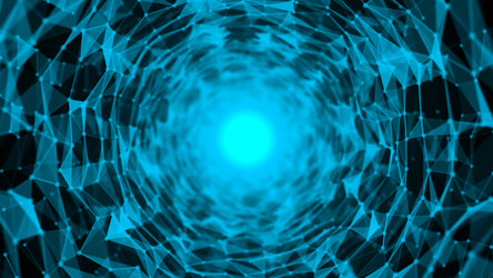 Similar image 20115411