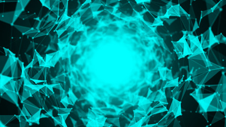 Similar image 20115412