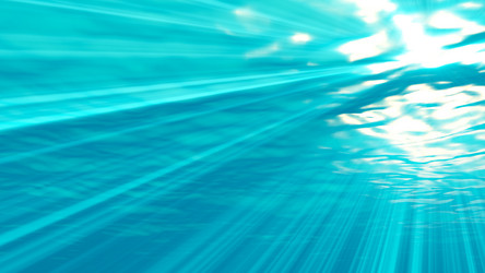 Similar image 20115418