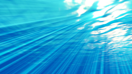 Similar image 20115423