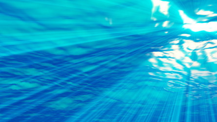 Similar image 20115433