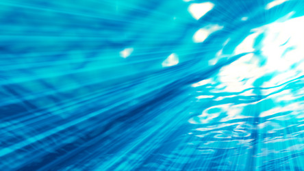 Similar image 20115444