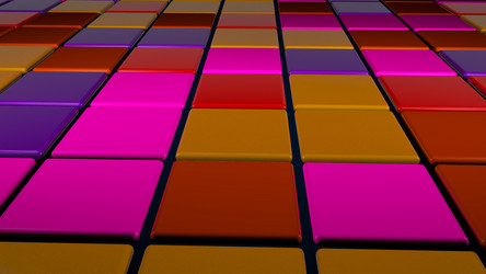 Similar image 20115332