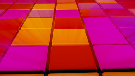 Similar image 20115354