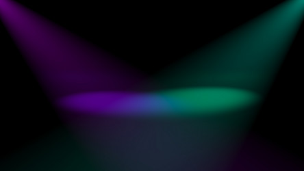 Similar image 20115419