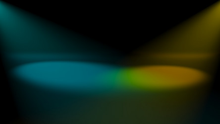 Similar image 20115425