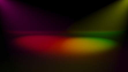 Similar image 20115430