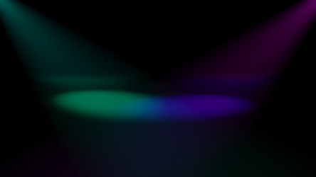 Similar image 20115447