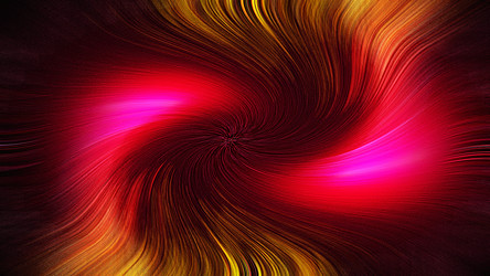 Similar image 20115550