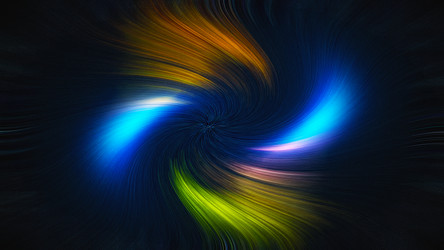 Similar image 20115558