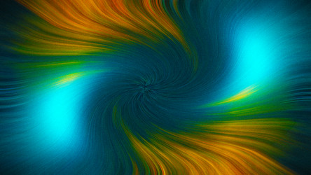 Similar image 20115488