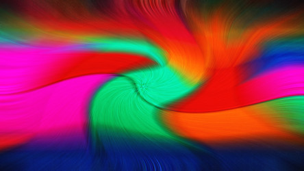 Similar image 20115500