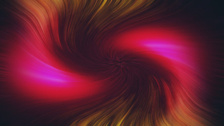 Similar image 20115535