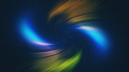 Similar image 20115546