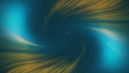 Similar image 20115551