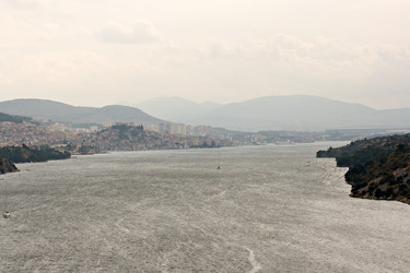 Similar image 20193578