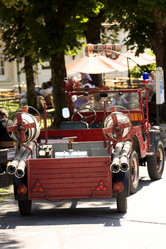 Similar image 20193580