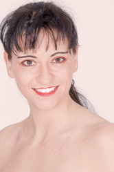 Similar image 20182093